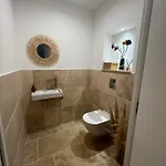 De Standing Avec Piscine Roquebrune-sur-Argens