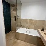 De Standing Avec Piscine * Roquebrune-sur-Argens